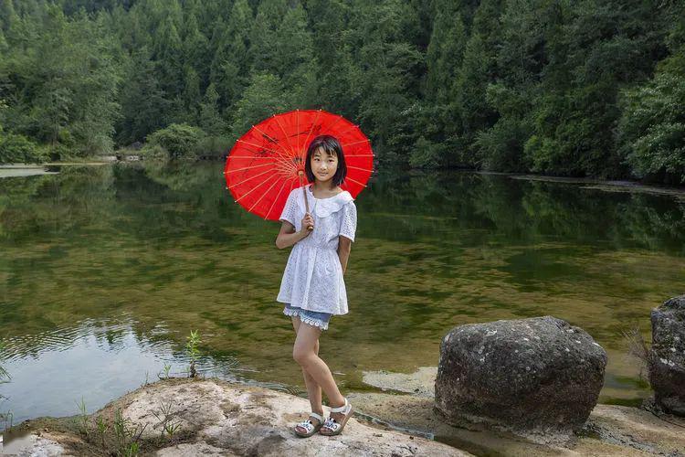 探索知识星球平台,尽在95后小伙截肢后仍热爱足球,坚持训练,真正热爱一项运动是怎样的呢?