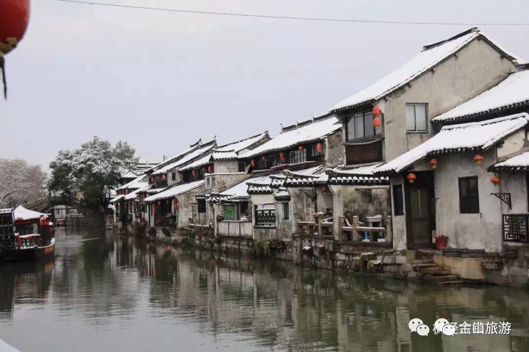 探索地暖能不能开窗通风,发现更多有趣内容